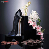 ادو پرفیوم زنانه مدل گود گرل